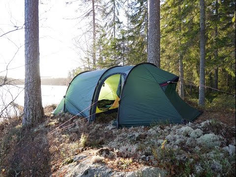 Video: De 5 Bästa Eldstarterna För Camping Utomhus