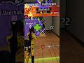 @mrpkGamert #freefire #slowed #dark#ytshorts#youtubeshorts