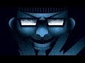 MEGA64 10TH ANNIVERSARY BLU-RAY TRAILER!!