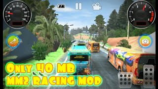 Game Terbaru 2020 Yang Wajib Kalian Coba screenshot 5