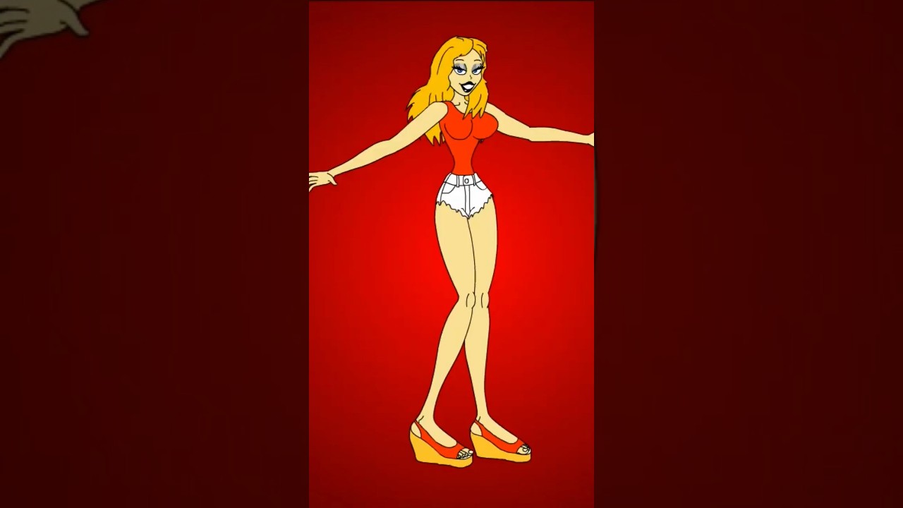 Princess Peach's Clones Use Mega Mushrooms 