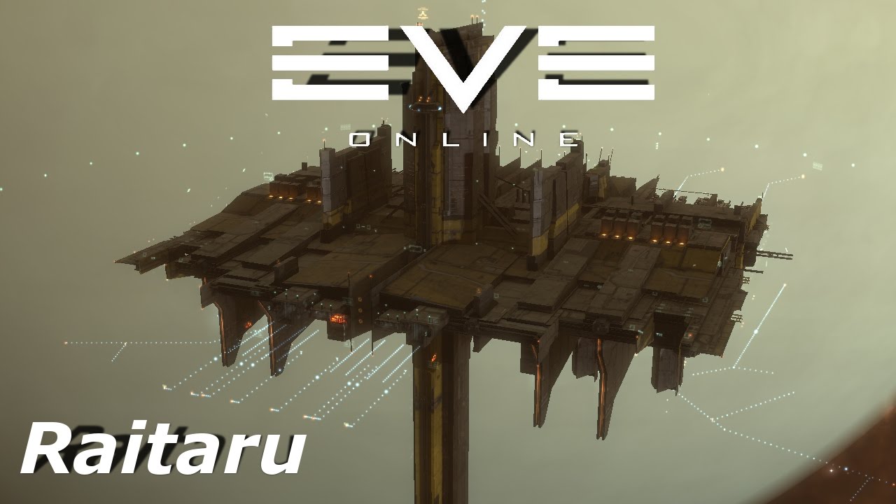Eve Online Research Slot Finder Eve Online Research Slot Finder