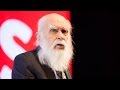 James Randi @ Think Helsinki, Think! April 15th 2015