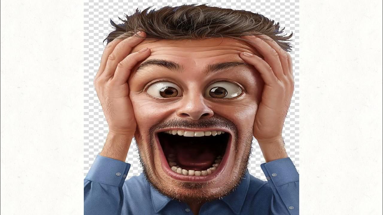 Код на гта сан андреас на человека паука. Человек чит. Блокада сервера. Читы на блокаду. Человек чит.