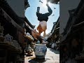 Rural Life #Fitness #Uncle is always an uncle #boo absurd video