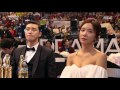 [2015 MBC  Drama Acting Awards] Ji Sung, 2015 MBC Drama Acting Awards 영예의 '대상' 수상! 20151230