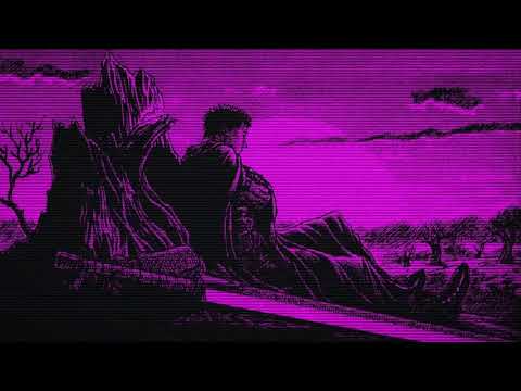 flashback(slowed) - green orxnge, mumiya beats