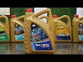 What is ep90 gear oil i maxmol gear oil full detail i what is the viscosity of gear oil ep 90