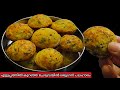       snacks recipe  rava snacks  easy suji nashta