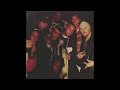 Prodigy - H.N.I.C. DJ Tako Remix
