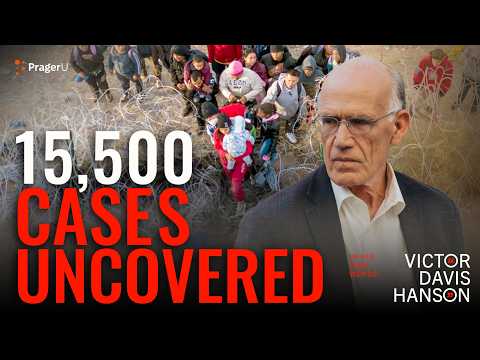 15,500 Cases Uncovered