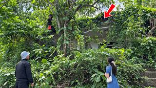 Details She Paid Us $1,000 to Restore Her Mother’s Abandoned House — The Ending Shocked Everyone Update