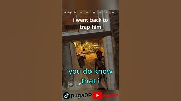 His feelings seemed hurt to me 🤷‍♂️ #rustmemes #rust #rustgaming #rustgame #rustclips #saltygamer
