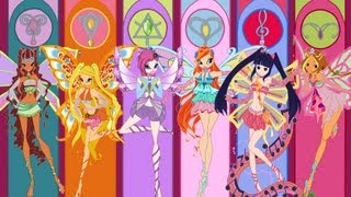 vemata - Blog
