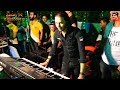 مهرجان محمد علام وصول صانع البهجه محمد عبسلام ودوس بنزين قناة حماده زناتى 01000539810