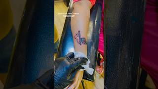 @s@samsinkzonetatoos905919301 #inkedgirl #tattoo #tattooartist #tattooideas #tattoolover #inkedgirl