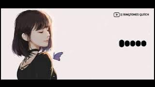 I am a rider// Satisfya// Female version// Ringtone download 👈//🔗 link in discription 👇👇👇👇👇👇//