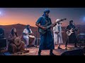 Idder Tamiditine Tuareg Désert Blues AI MUSIC VIDEO Idder Tamiditine Tuareg Désert Blues AI MUSIC VIDEO