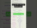 Lt grade computer Admit card #shorts #ltgrade #computer #admitcard #5april #2026 #exam #merrut #like
