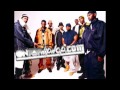 Wu Tang Clan Ron ONeal OnTopHipHop Com mp3