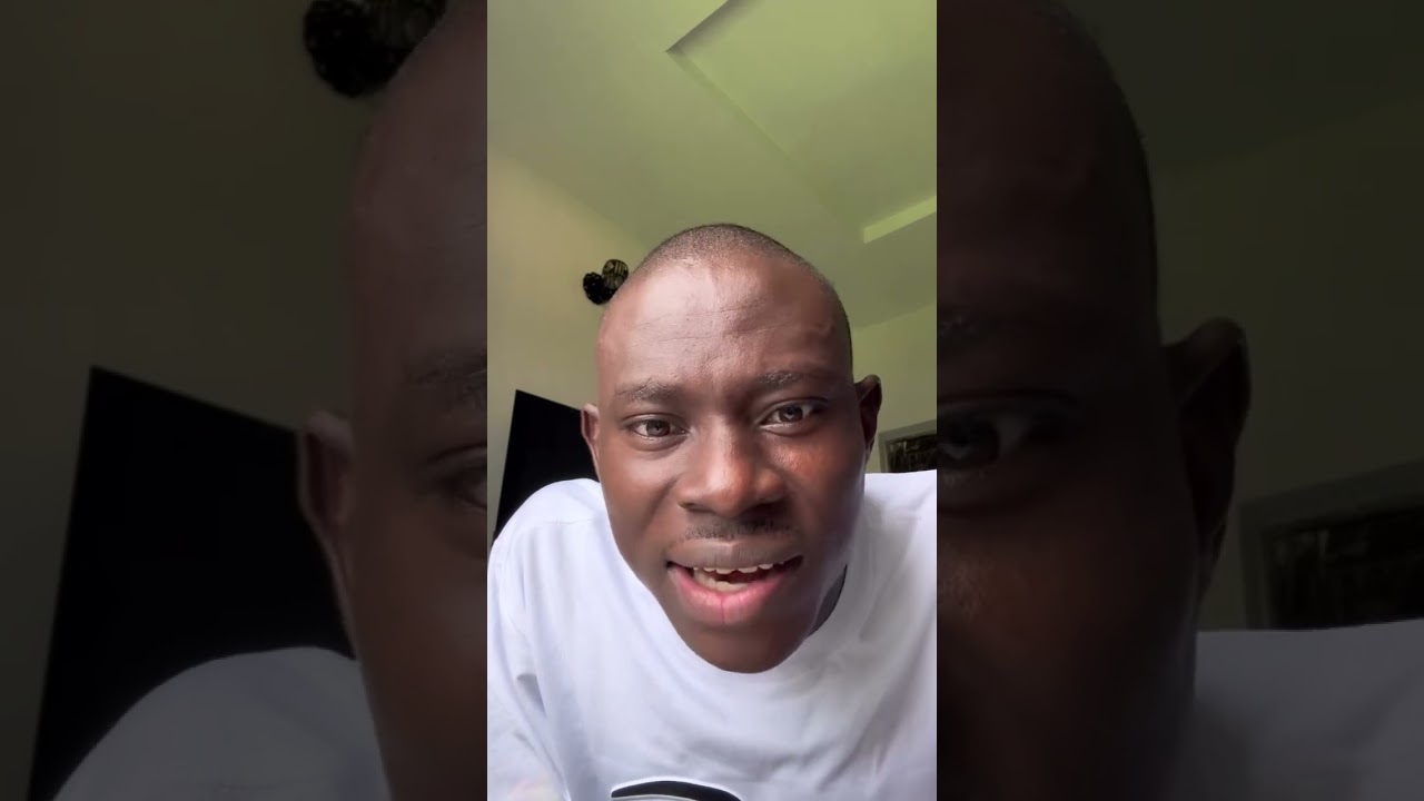 Definition of Relationship (Relationship is overrated)☝️🏧