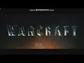Universal Pictures Tv Spot 2016