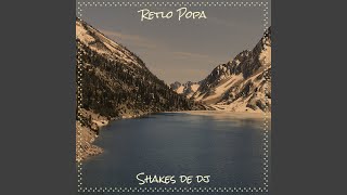 Retlo Popa