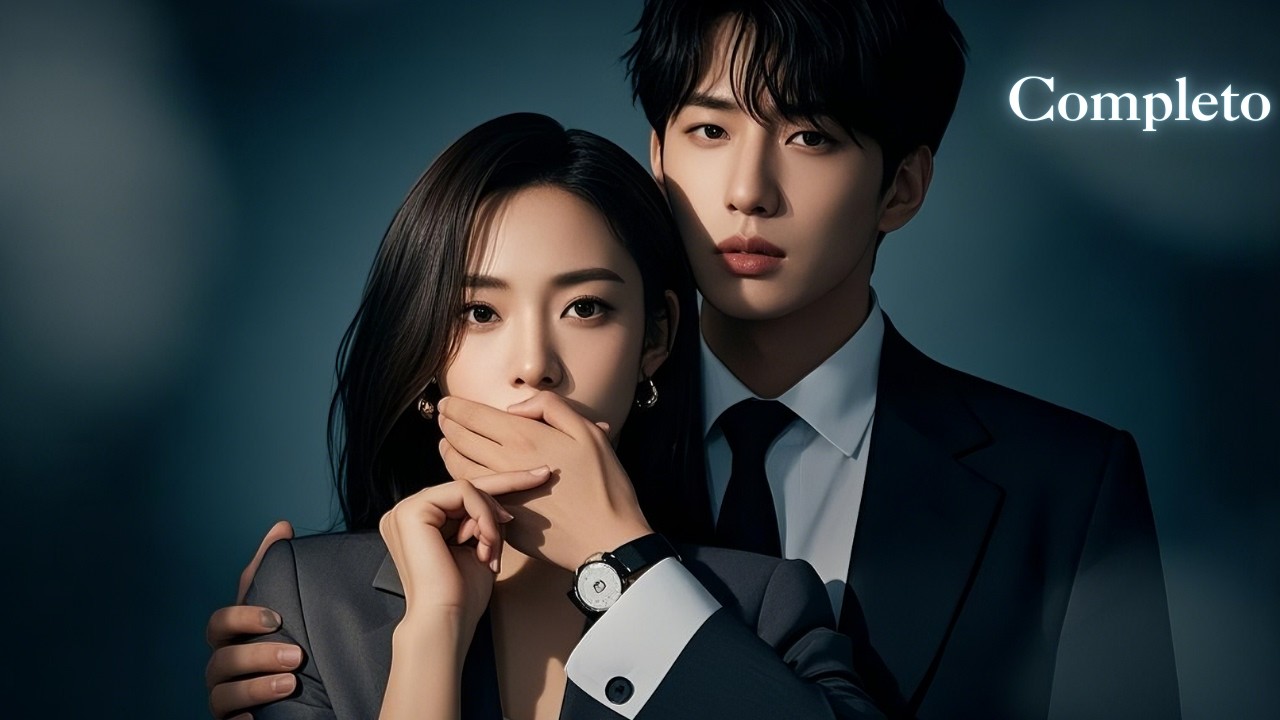 Regresé de la Muerte, y Soy la Pesadilla que Tú Mismo Creaste！