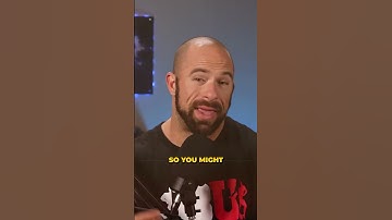 Avoid the Post-Comp Rebound Trap! Optimize Your Offseason for Long-Term Success 🚫🔄  #bodybuilding