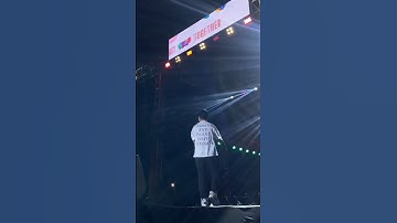 Thumbnail of Aldi Taher/Cover Song/Coldplay/Purwokerto
