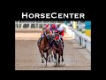 Kentucky Derby 2021 Top Contenders on HorseCenter