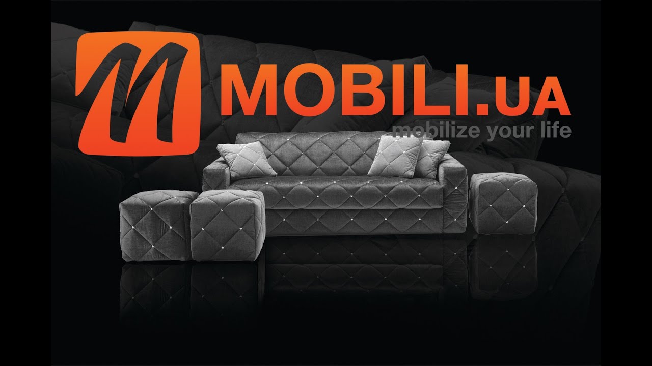 Krutmobile Com Ua Интернет Магазин