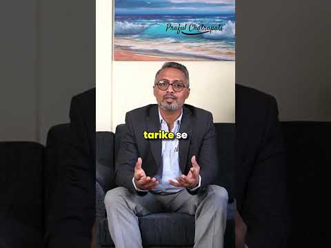 What is Due diligence ? | Praful Chatrapati | Startup Terms | Hindi - video from Startupinflow