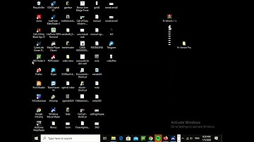 How to Install Custom MT4 Indicators and Template - MetaTrader 4 Tutorial