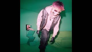 Free Beat Young Bo5 X Gunna X Slime Type Beat Slime Kxng Prod.shxlk