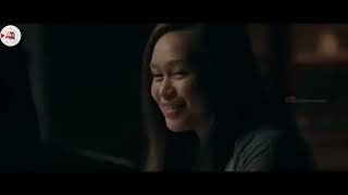 Binhi | Tagalog Horror Full movie | Roxanne Barcelo | Cholo Barretto | AEonDemand