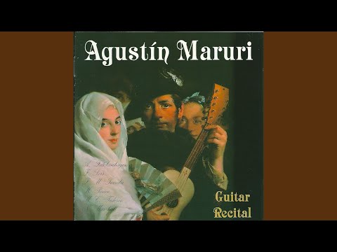 Sleduj 3 Japanese Fragments: No. 2, Adagio na YouTube