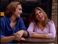 Boy Meets World Intro Italian Season 6 and 7
