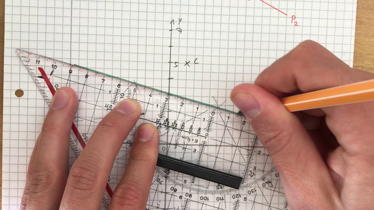 S. 93/2 Westermann RS Bayern Mathe 7 II - YouTube