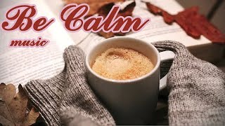 Download lagu Calm Music   Dawn by Sappheiros