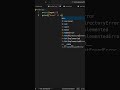 Stop Using Long Code! Even/Odd in 1 Line 😱