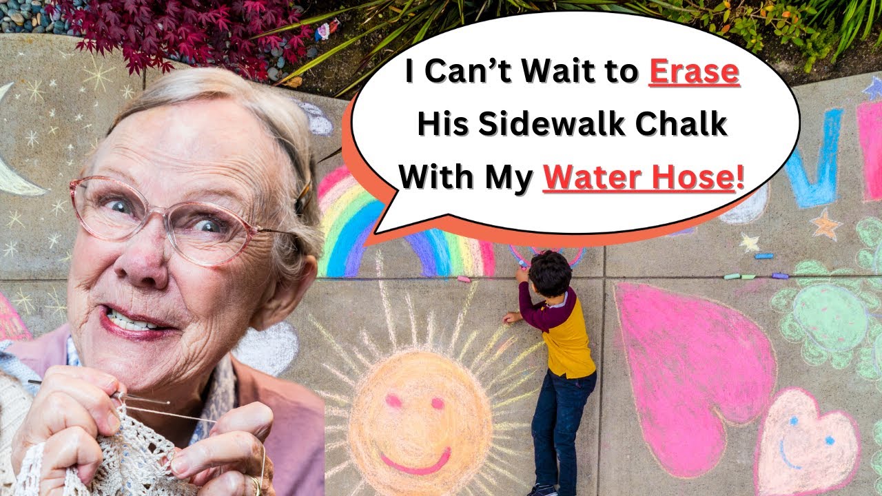 118 MINUTES of Karen's ESCALATED Public Freakouts on Display!