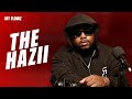The Hazii “I need a girl” | My Flowz Remarkable