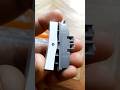 Havells switch ✅️ safety #viral #electronic #ytshorts #short