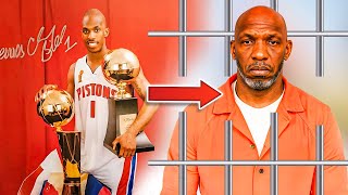 Download Lagu Things Are Getting WORSE For Chauncey Billups! MP3 Download Lagu Things Are Getting WORSE For Chauncey Billups! MP3