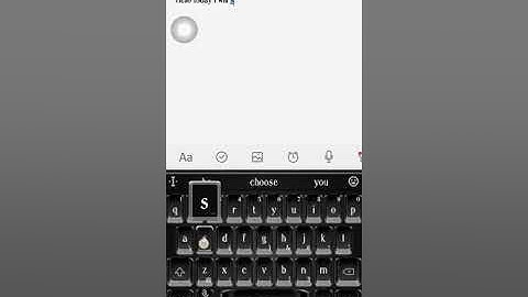 Google adsense How to solve phone number invalid problem