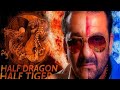 New indian movie of sanjay dutt sanjaydutt movie film indian trendingshorts trendinghindi