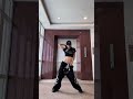 춤 CHOOM BABYMONSTER Dance Cover Akainote 