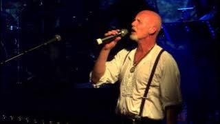 Santiano - Weit übers Meer (David's Song)