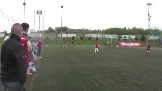 20150502 Deichmann Austria - Monako 1:5 (3)